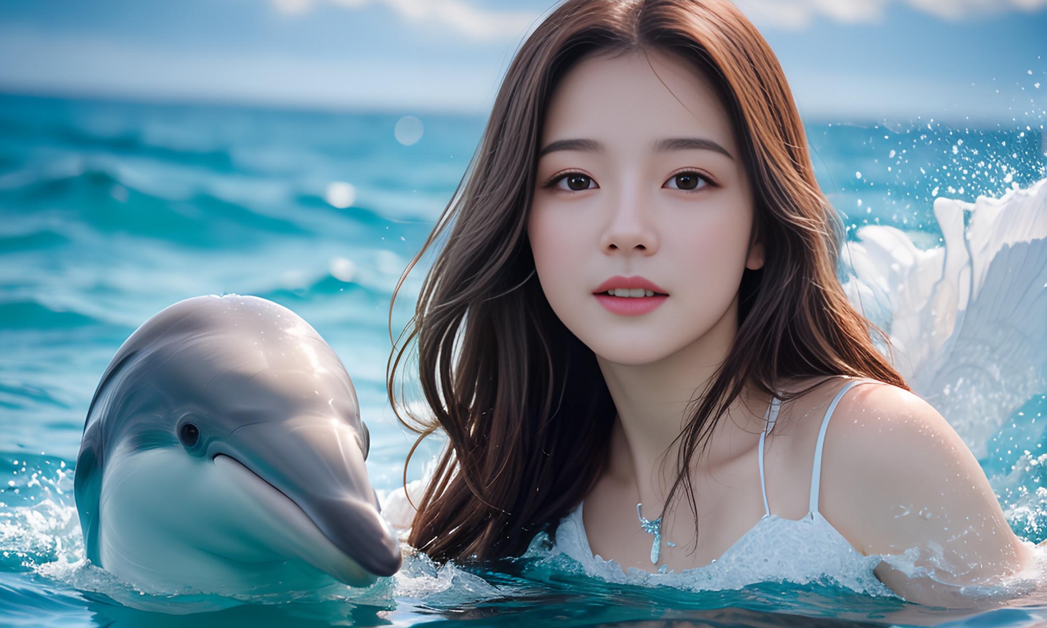 重庆大轰炸幸存者：生命不息 对日索赔不止